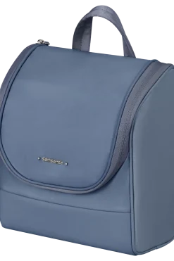 Move Journey - Necessaire