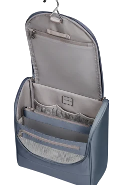Move Journey - Necessaire