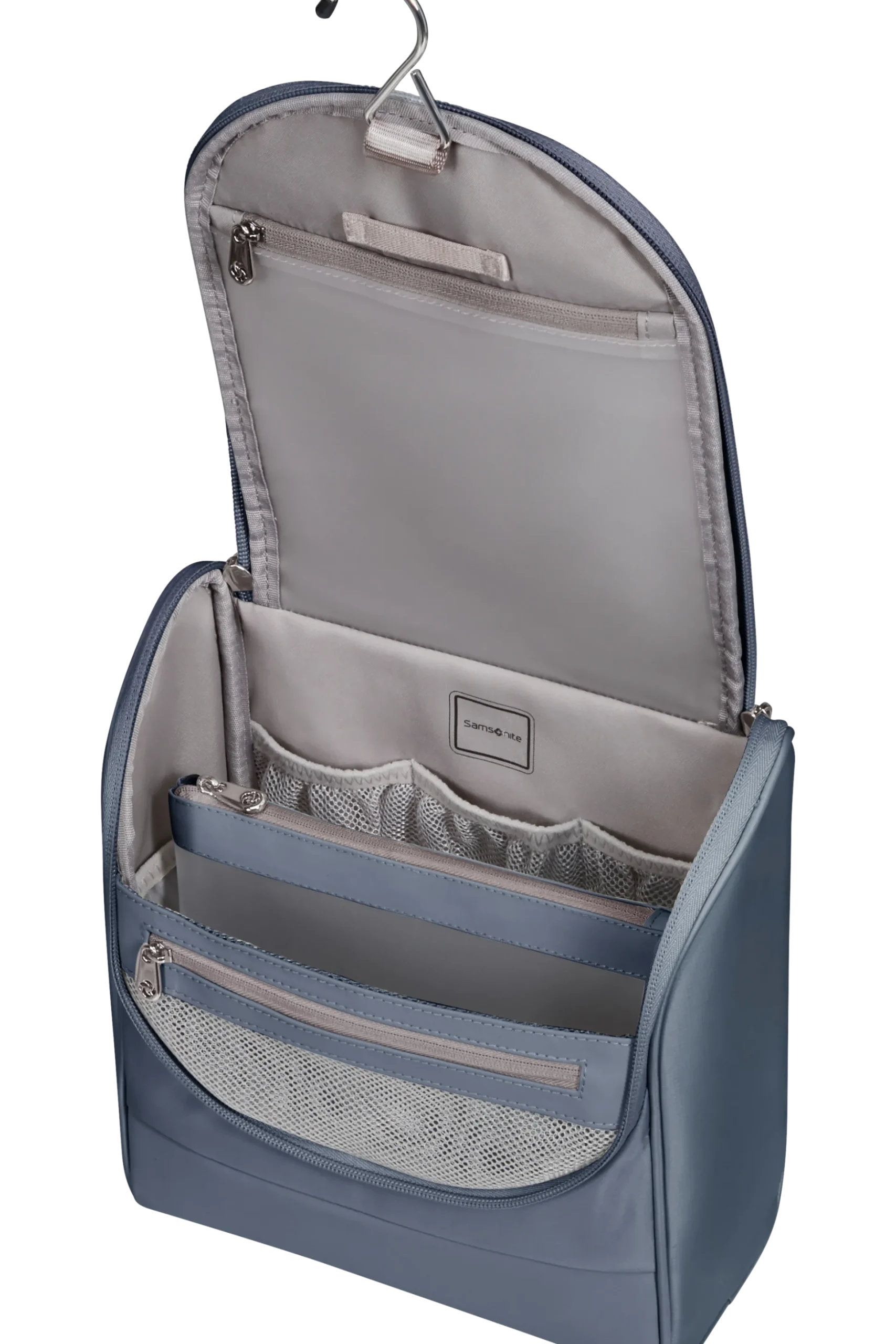 Move Journey - Necessaire