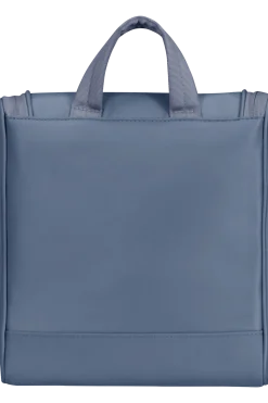 Move Journey - Necessaire