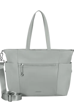 Move Journey - Shopping Bag 14.1"