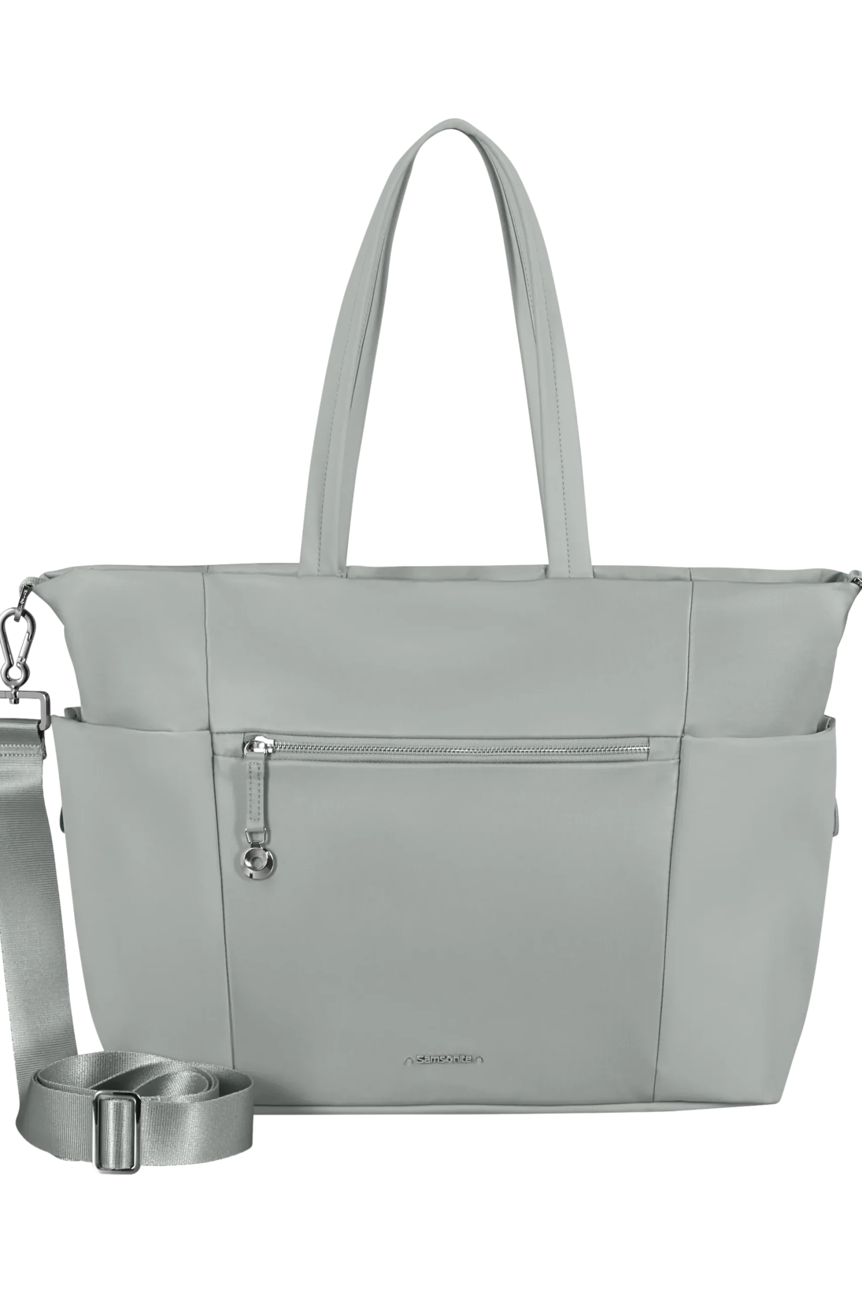 Move Journey - Shopping Bag 14.1"