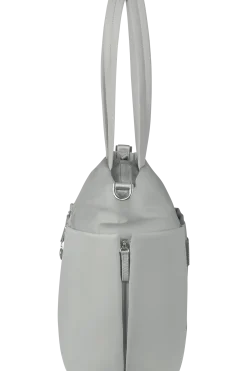 Move Journey - Shopping Bag 14.1