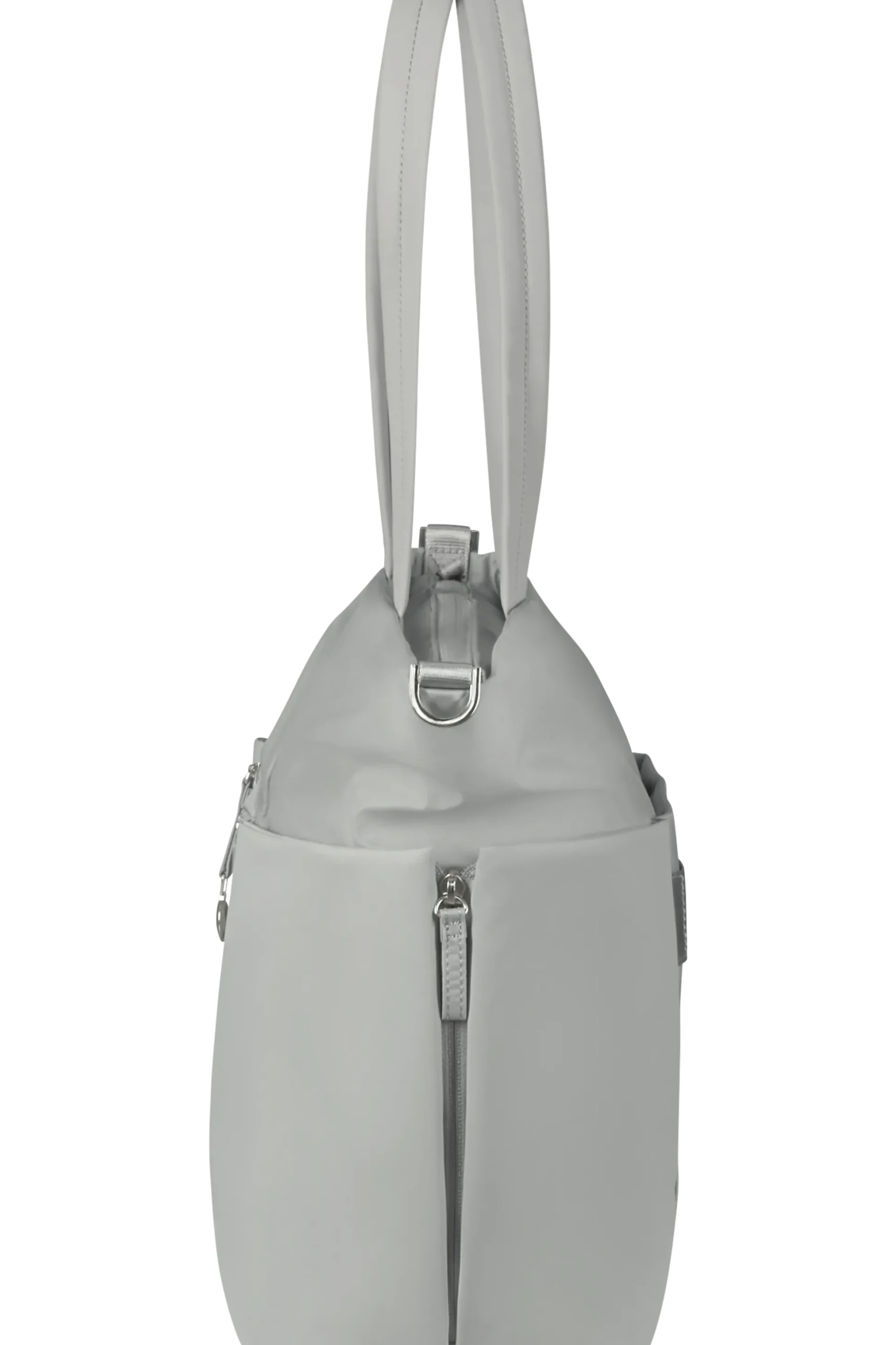 Move Journey - Shopping Bag 14.1"
