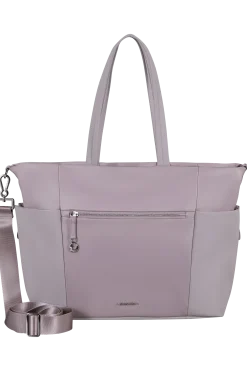 Move Journey - Shopping Bag 14.1"