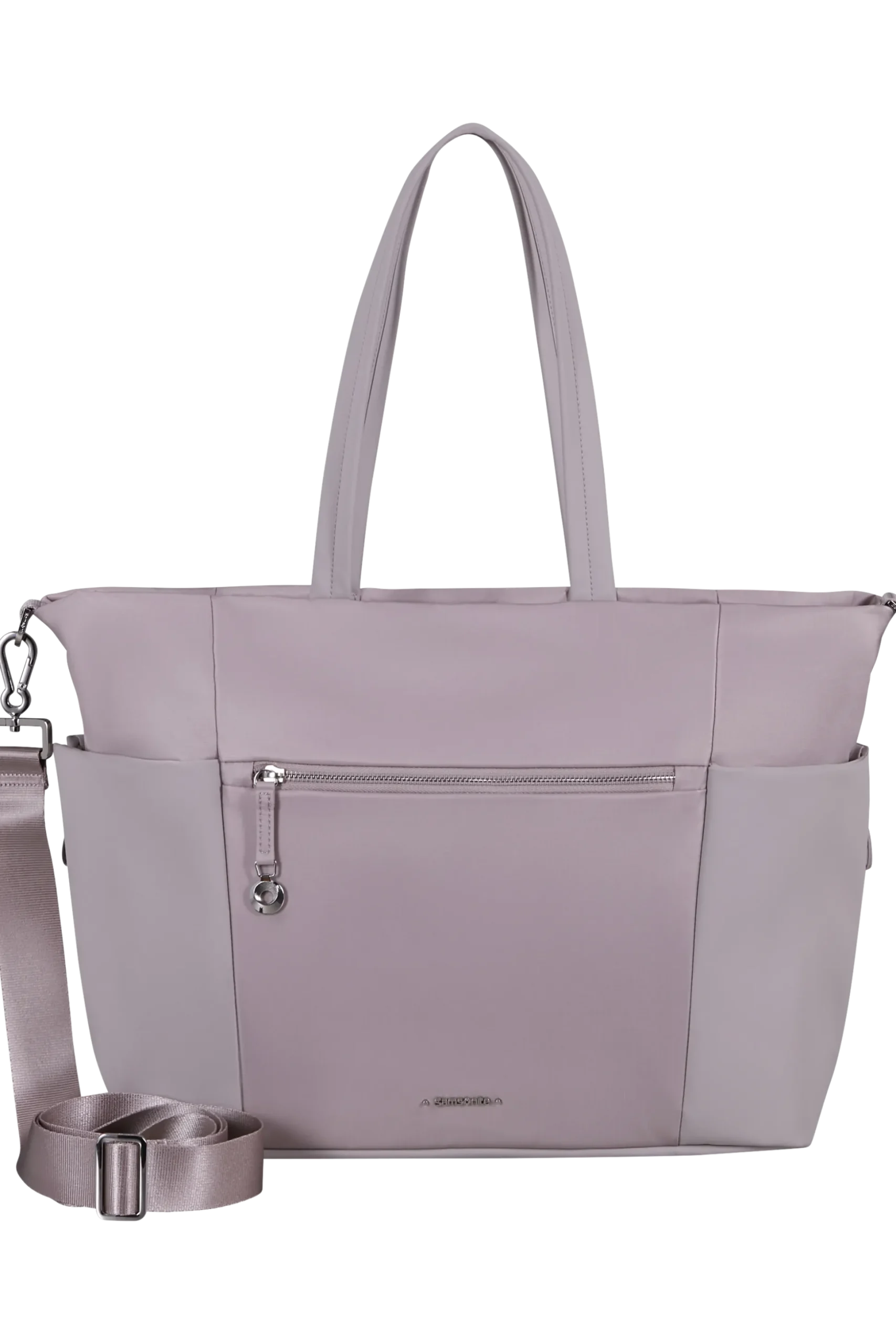 Move Journey - Shopping Bag 14.1"