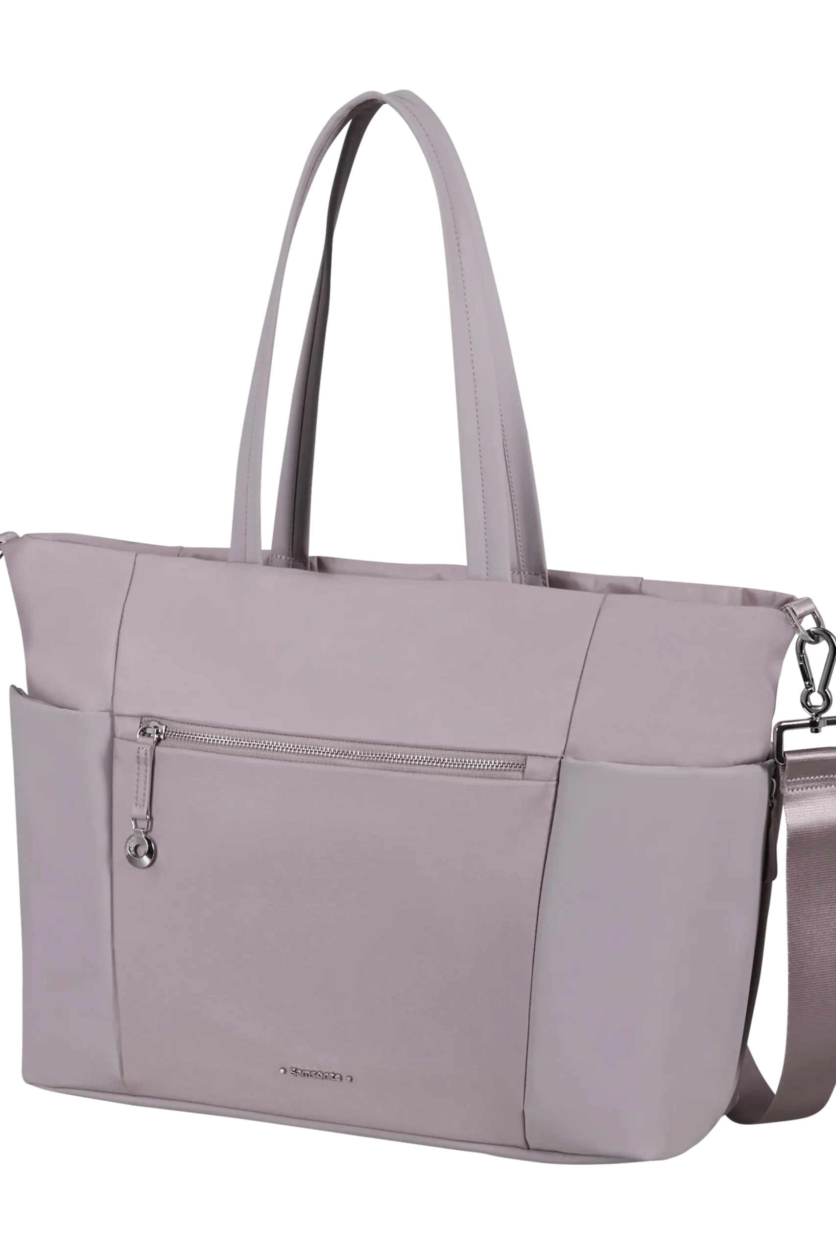 Move Journey - Shopping Bag 14.1"