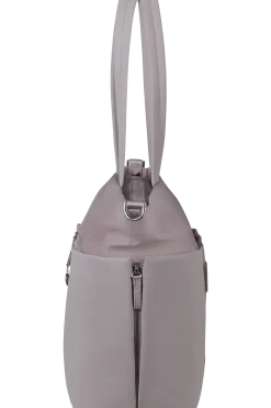 Move Journey - Shopping Bag 14.1