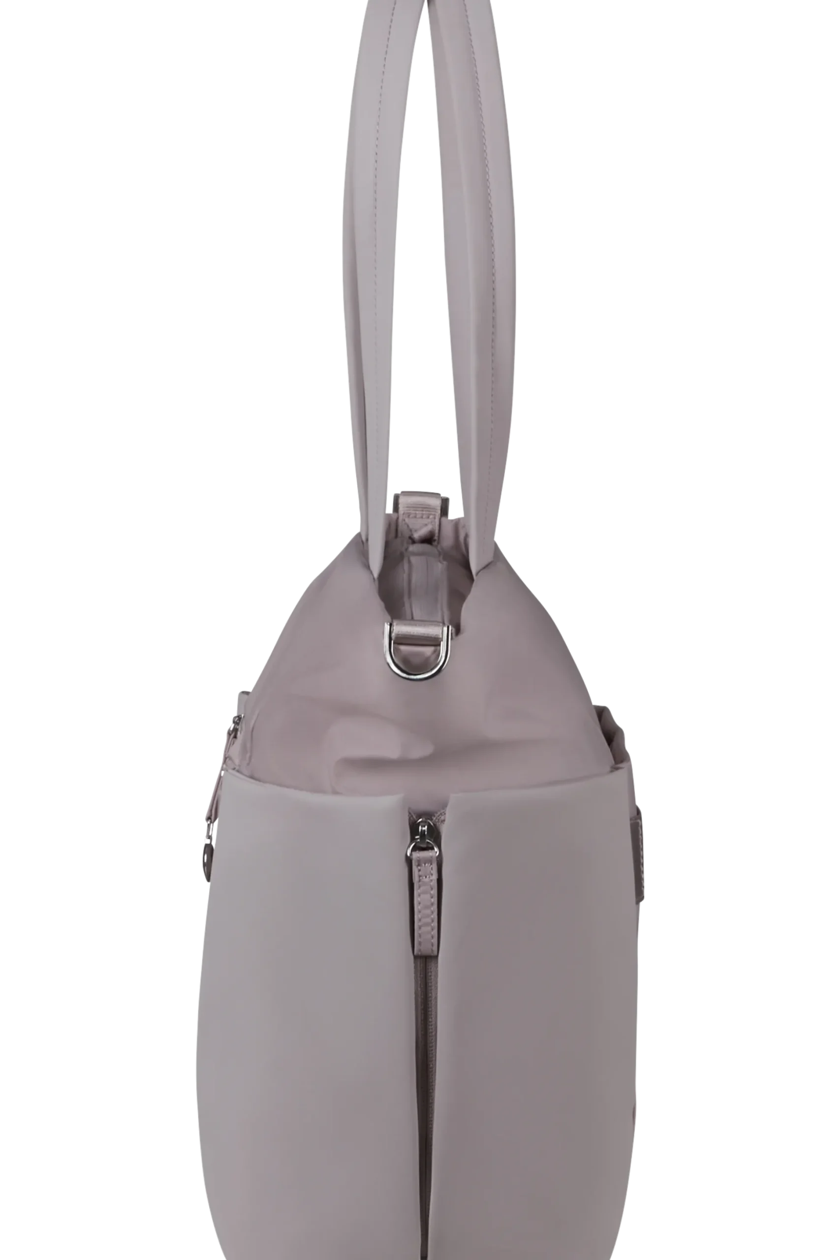 Move Journey - Shopping Bag 14.1"