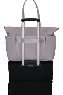 Move Journey - Shopping Bag 14.1