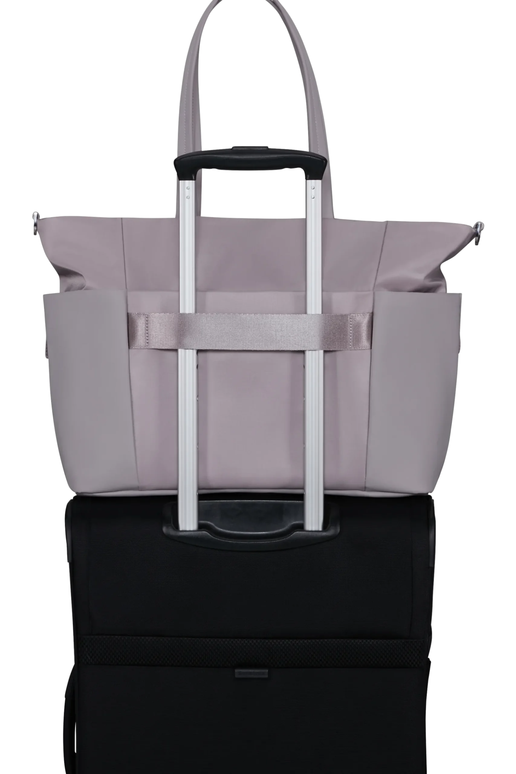 Move Journey - Shopping Bag 14.1"