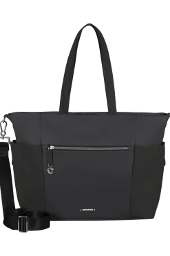 Move Journey - Shopping Bag 14.1"