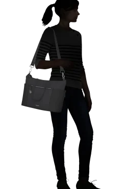Move Journey - Shopping Bag 14.1"