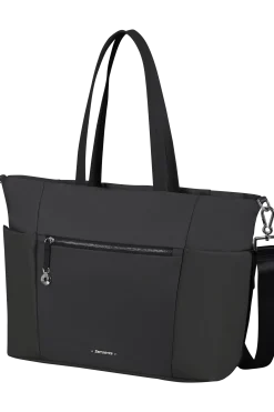 Move Journey - Shopping Bag 14.1