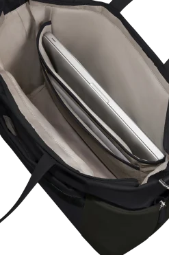 Move Journey - Shopping Bag 14.1