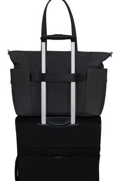 Move Journey - Shopping Bag 14.1