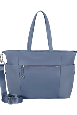 Move Journey - Shopping Bag 14.1"