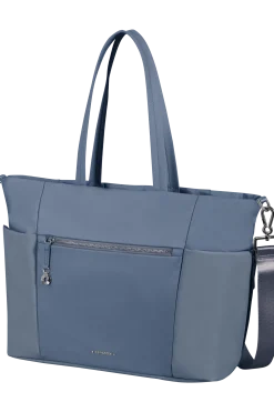 Move Journey - Shopping Bag 14.1