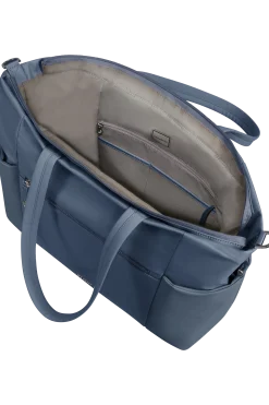 Move Journey - Shopping Bag 14.1