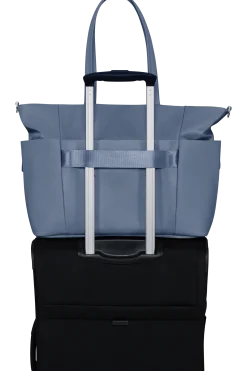 Move Journey - Shopping Bag 14.1