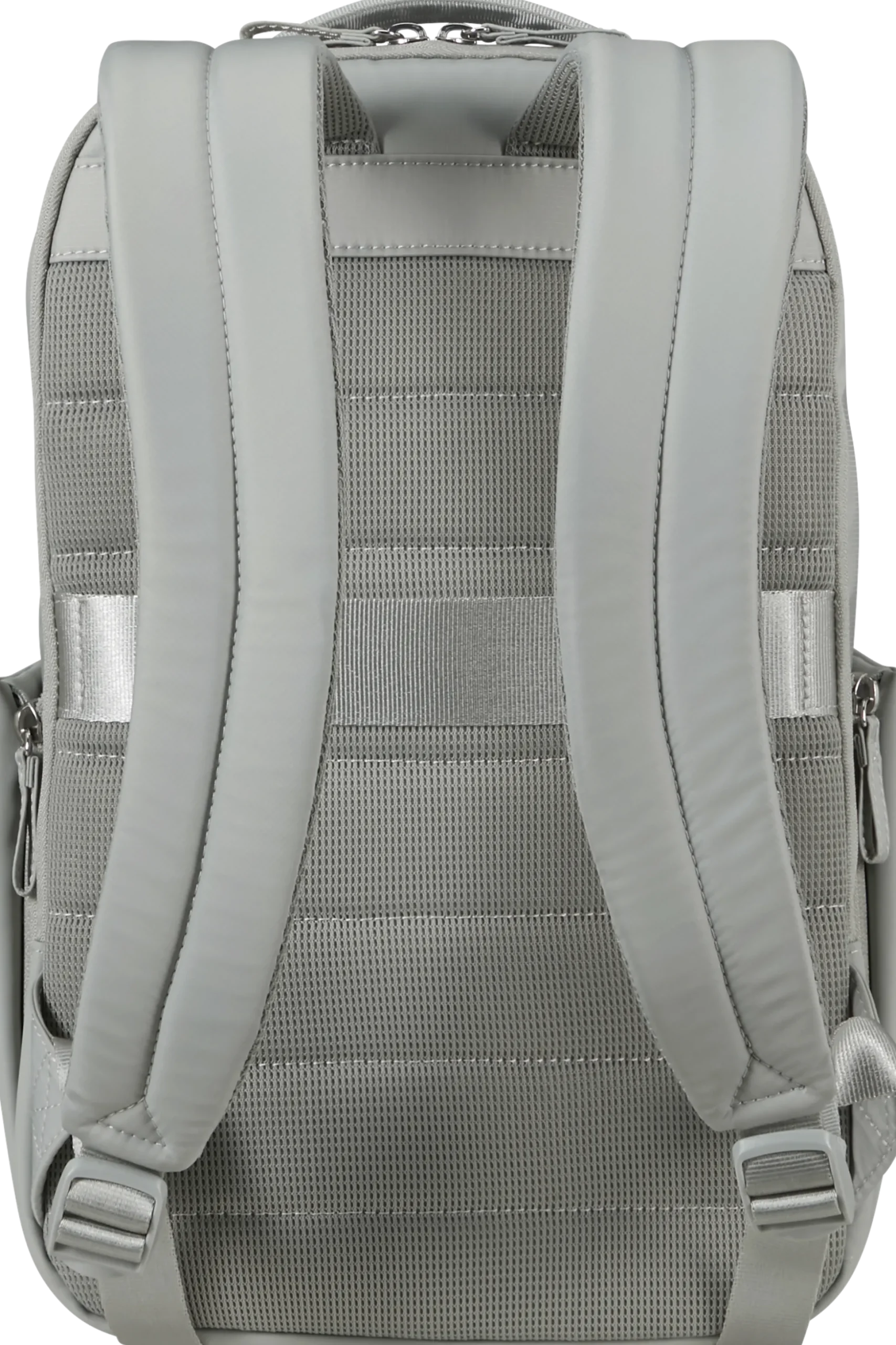 Move Journey - Zaino 14.1"