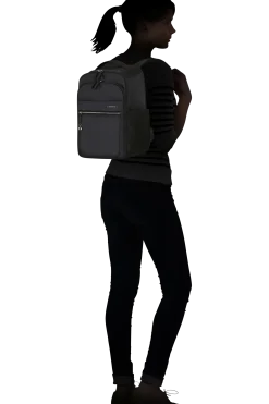 Move Journey - Zaino 14.1"