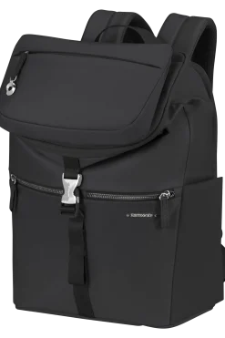 Move Journey - Zaino 15.6"