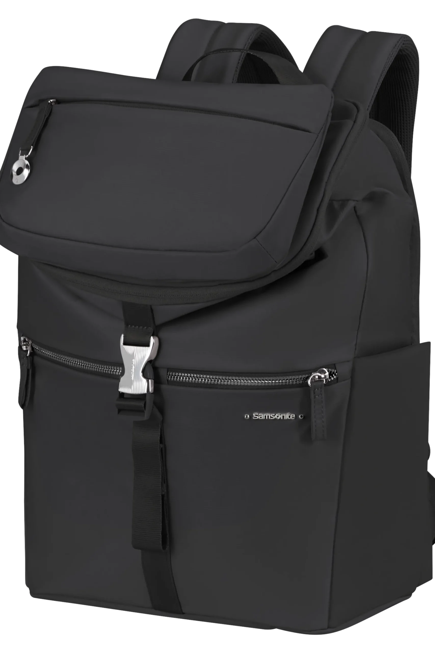 Move Journey - Zaino 15.6"
