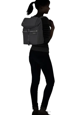 Move Journey - Zaino 15.6"
