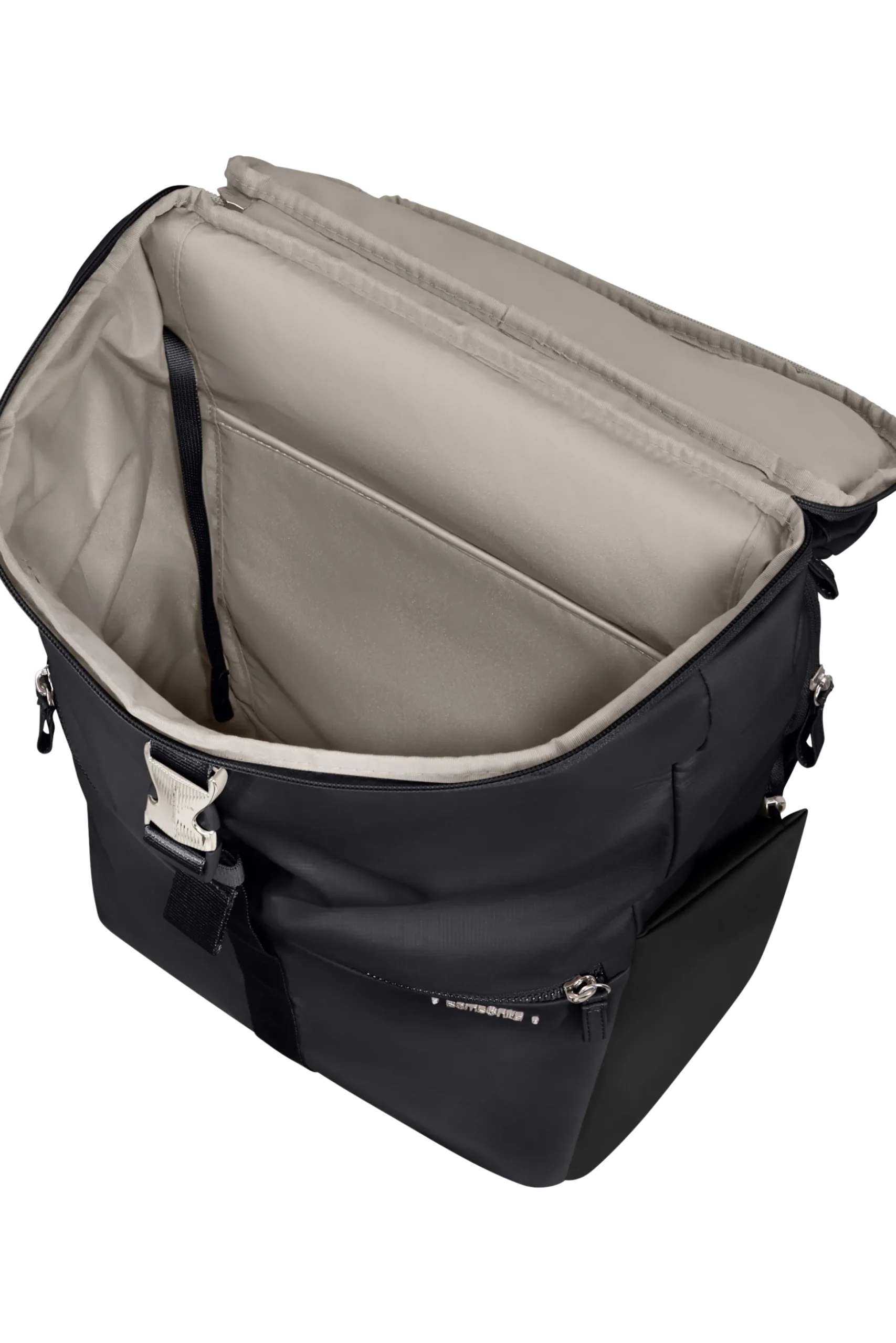 Move Journey - Zaino 15.6"