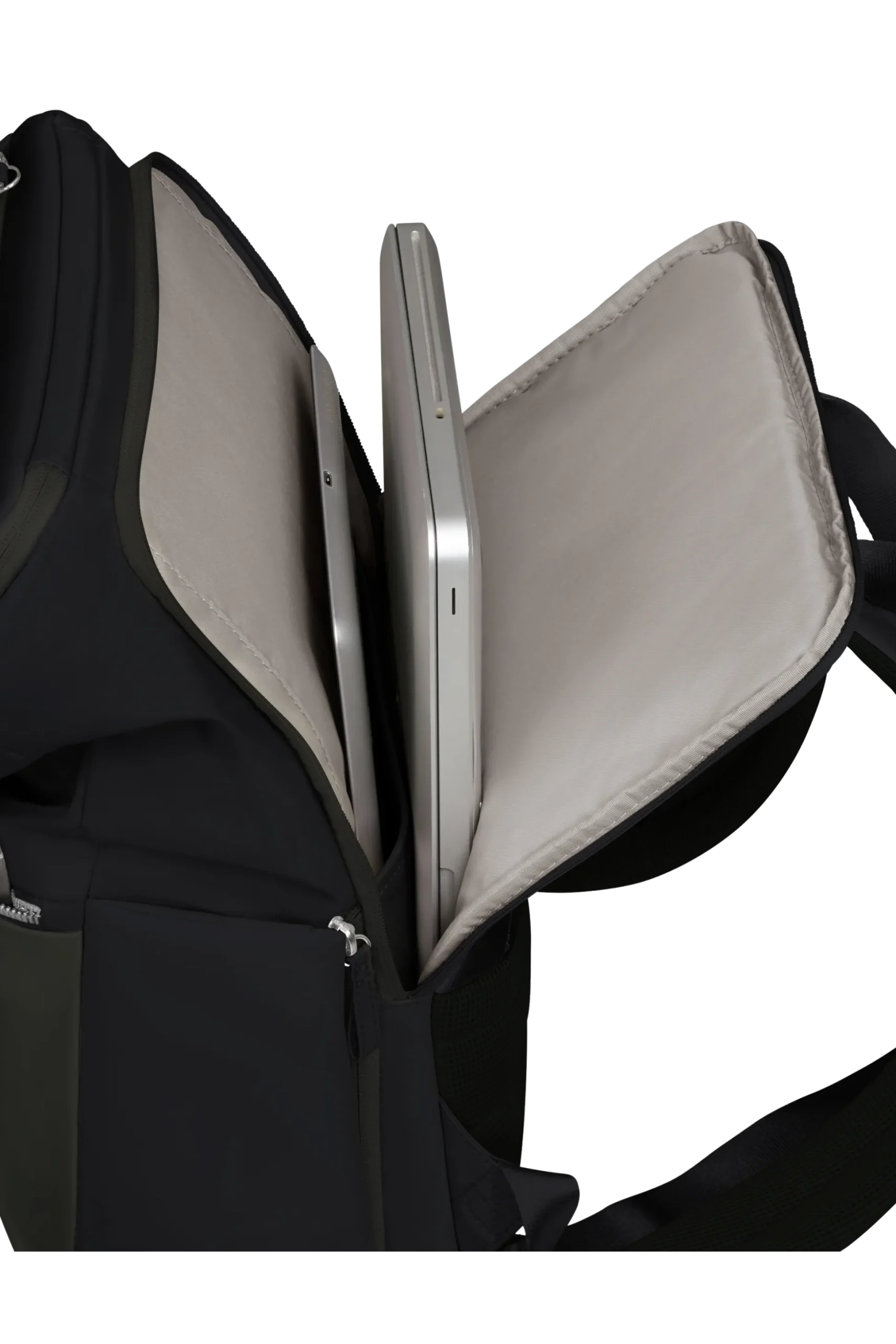 Move Journey - Zaino 15.6"