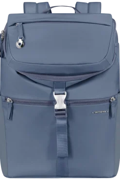 Move Journey - Zaino 15.6"