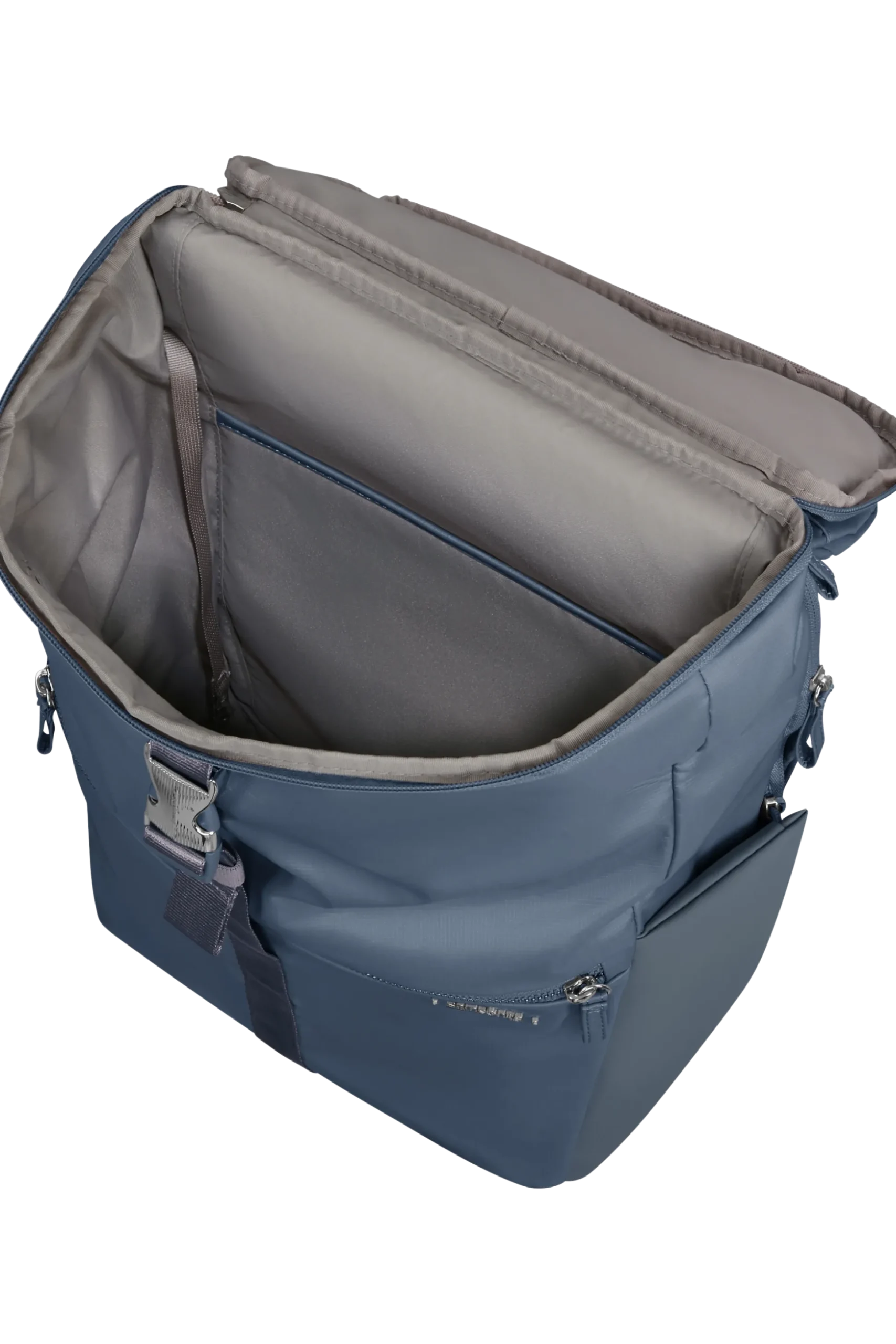 Move Journey - Zaino 15.6"
