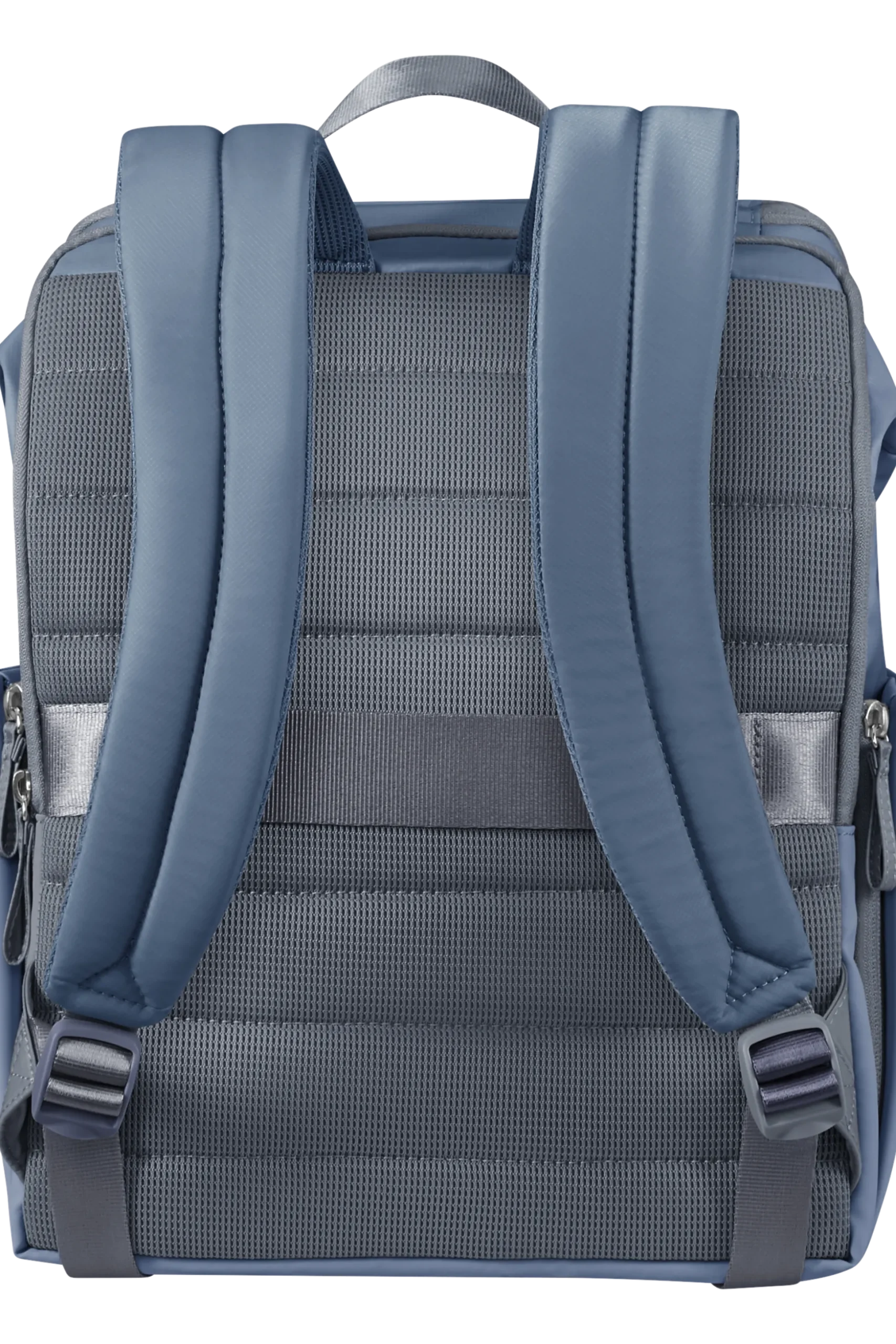 Move Journey - Zaino 15.6"