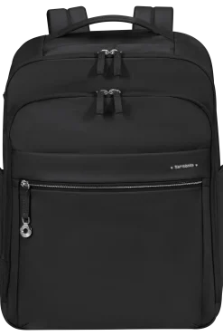 Move Journey - Zaino 17.3"