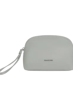 Move Pouchy - Cosmetic Pouch