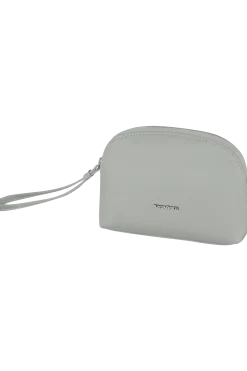 Move Pouchy - Cosmetic Pouch