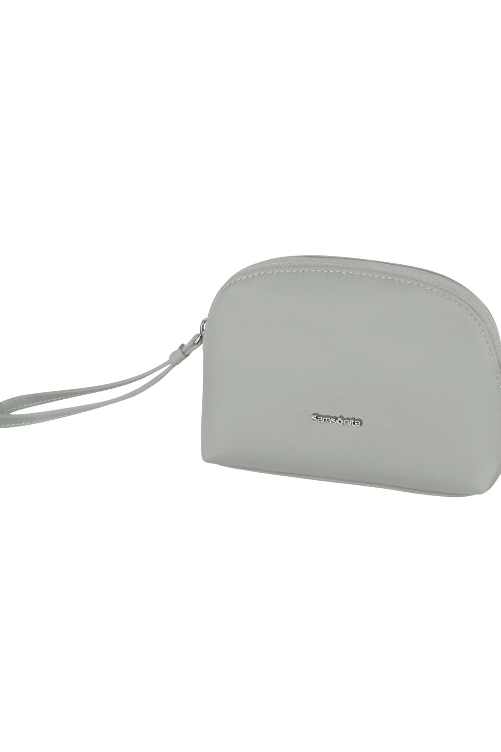 Move Pouchy - Cosmetic Pouch