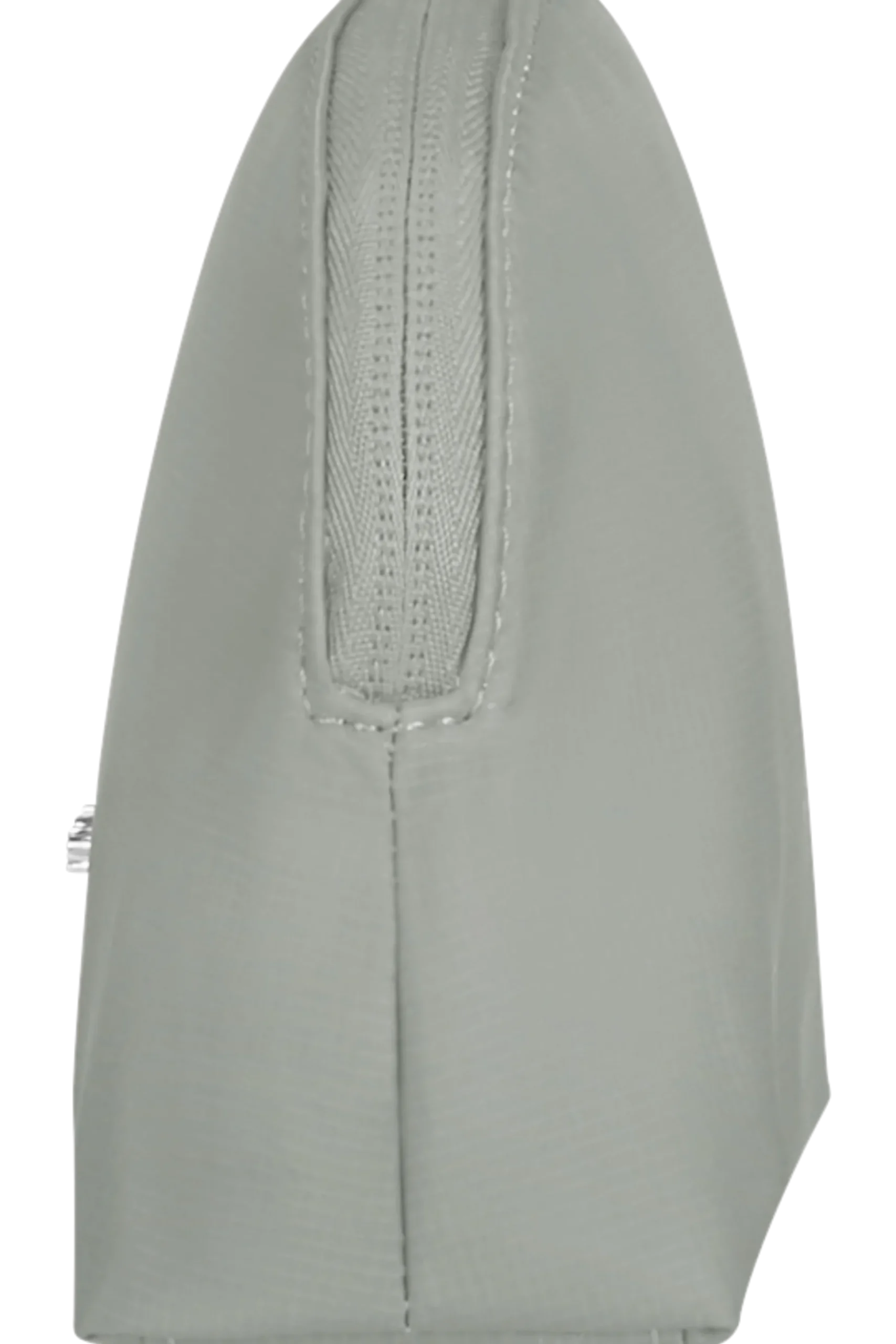Move Pouchy - Cosmetic Pouch