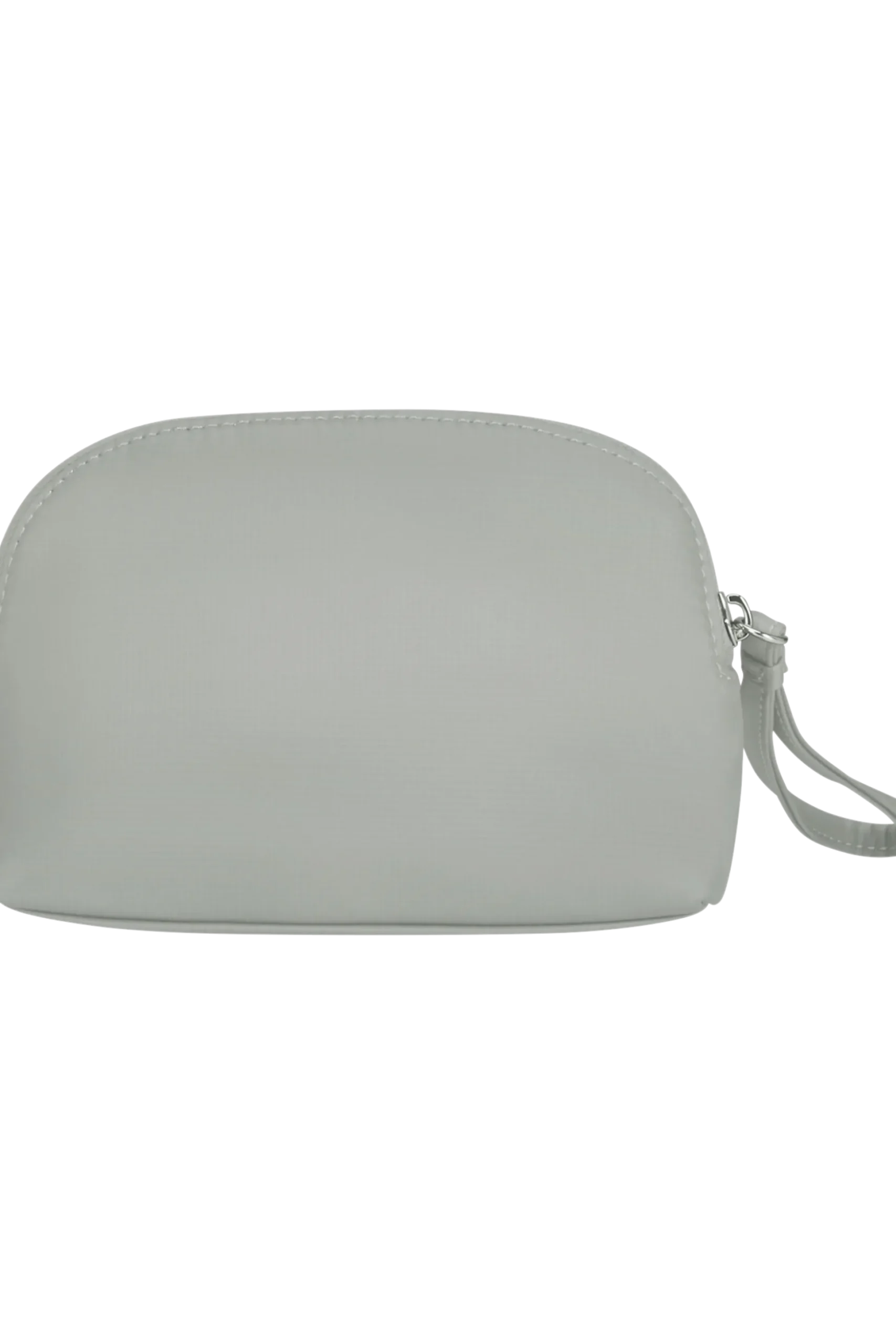 Move Pouchy - Cosmetic Pouch