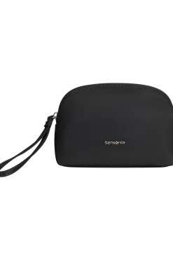 Move Pouchy - Cosmetic Pouch