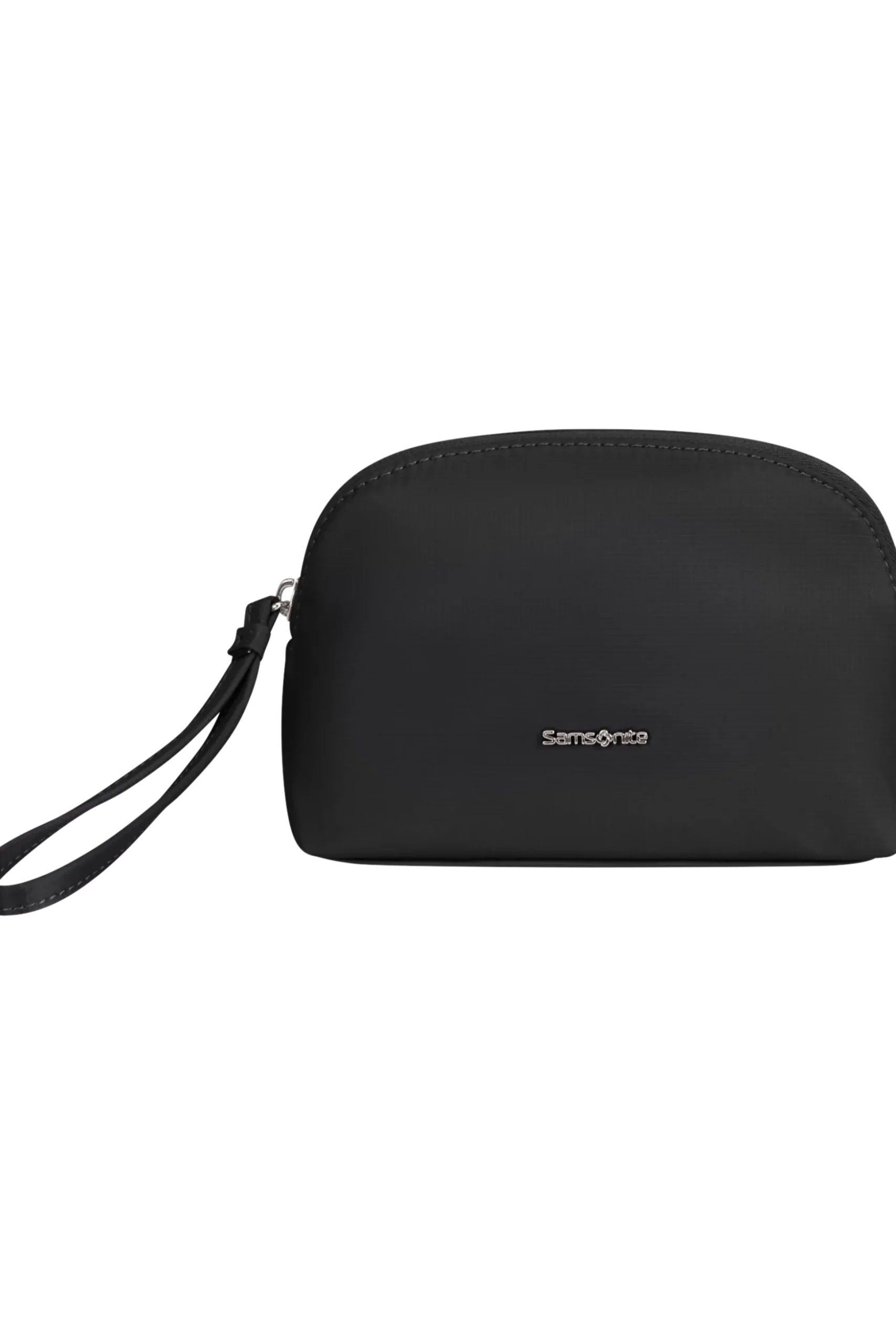 Move Pouchy - Cosmetic Pouch