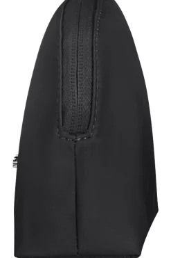 Move Pouchy - Cosmetic Pouch