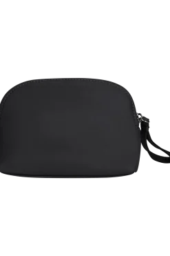 Move Pouchy - Cosmetic Pouch