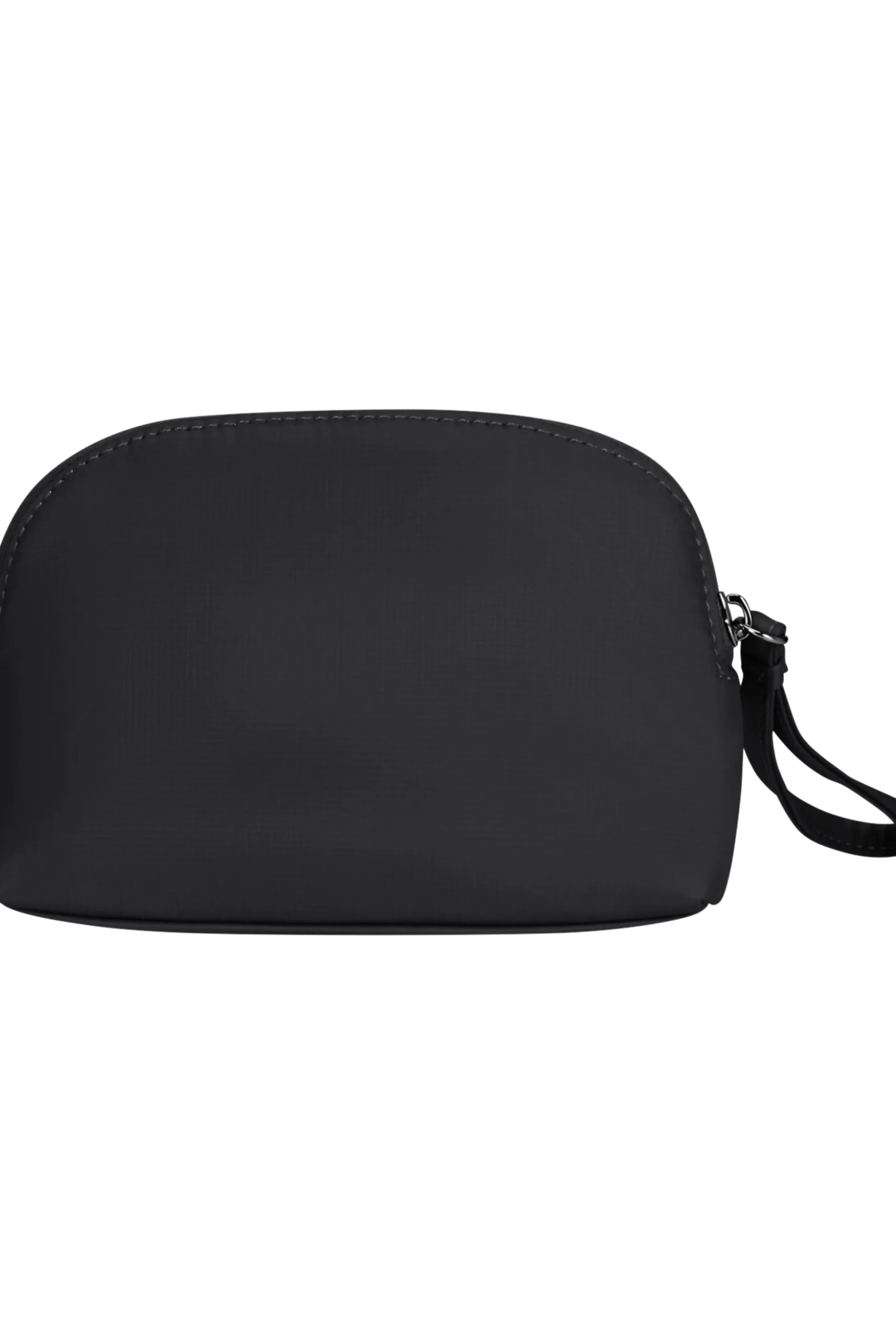 Move Pouchy - Cosmetic Pouch