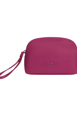 Move Pouchy - Cosmetic Pouch