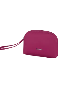 Move Pouchy - Cosmetic Pouch