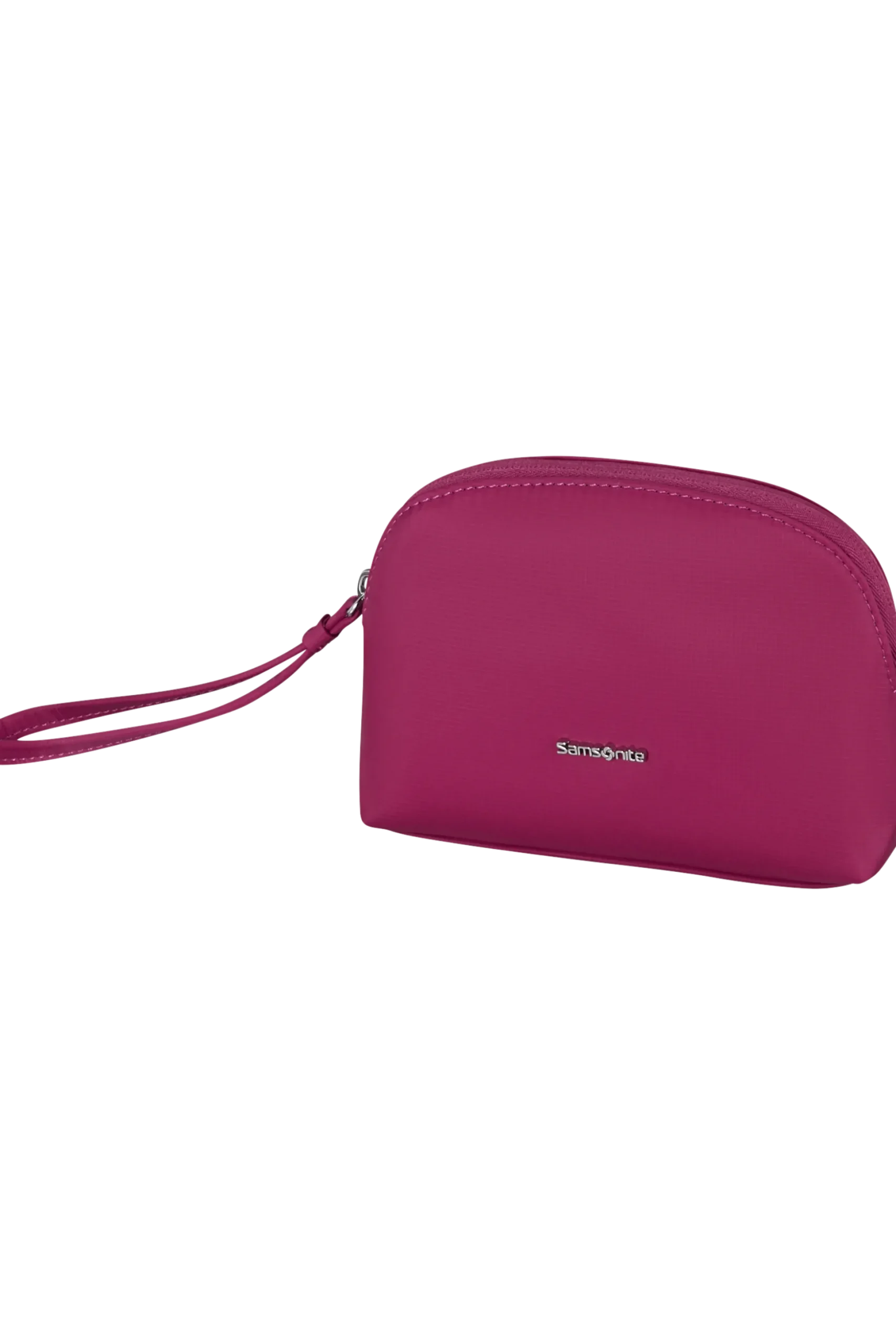 Move Pouchy - Cosmetic Pouch
