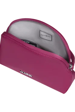Move Pouchy - Cosmetic Pouch