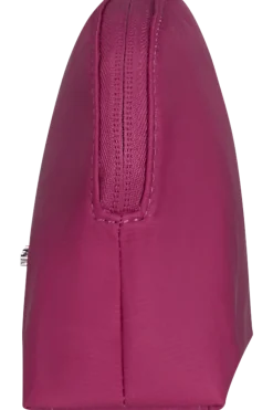 Move Pouchy - Cosmetic Pouch